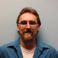Joshua Breedlove