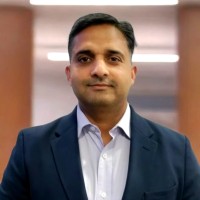 Sumit Singhal