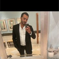 Mohammed Al Zeir