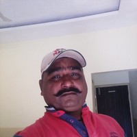 Rakesh Kumar