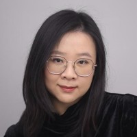 Emmie(Yan) Yang