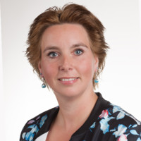 Marloes van Deventer