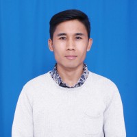 Did Darmadi