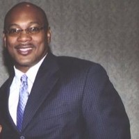 Anthony Shepherd