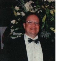 Kevin E. Whalley