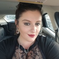 Jessica B.