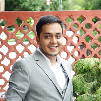 Asjed Meddaikar