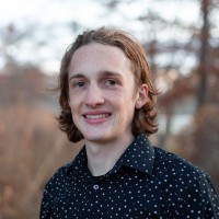 Braden Regier