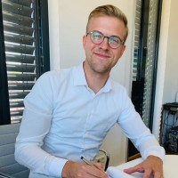 Julius August Goldbach