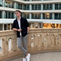 Oliver Ammann