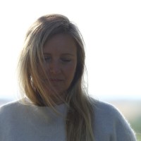 Lina Cicko