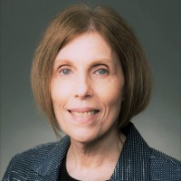 Lori Brundage