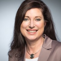 Dagmar Ringel