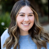 Macy Lloyd
