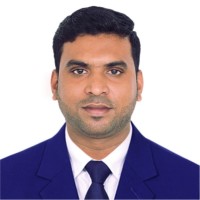 Md Mahamudul Hasan
