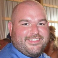 Dan Kawa