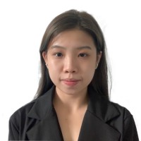 Thong Xiao Xiang