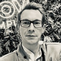 ☘️Marc-Antoine D'HULST