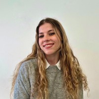 Laura Fernández-Lancha