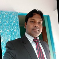 Ranajit Gain