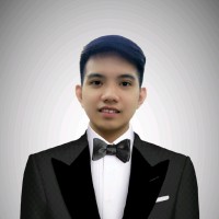 Ronaldo Casareno