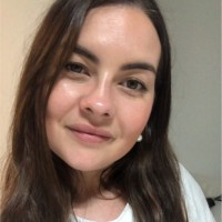 Morgane Alcina