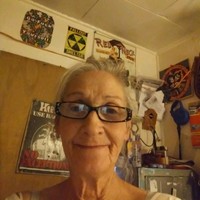 debra goodspeed