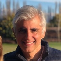 Rodrigo Silveira, Empreendedor, Pmo-Cp®, Hcmp®