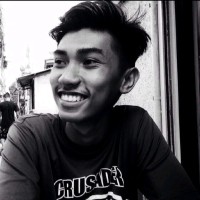 Rogem Mark Perez