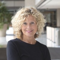Kathy Berry