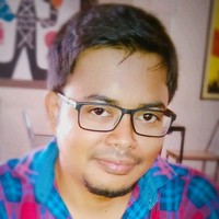 Thanga Raj