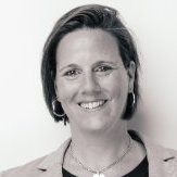 Alexandra Wehn