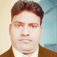 Vijay Kumar Yadav