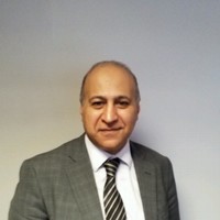 Amjid Tahir