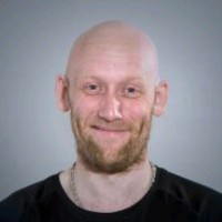 Frode Davø