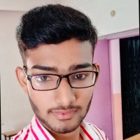 Syed Sameeruddin