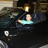 Anier Acanda