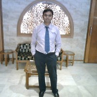 Jalpesh Bhavsar