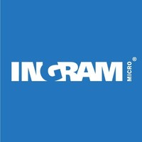 Ingram Micro