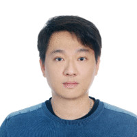 Eric Tsou