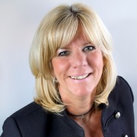 Monique Schepers