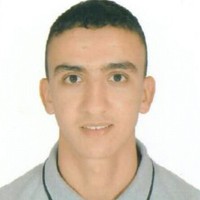 Mohamed Bouali