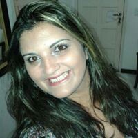 Carla Dutra Moraes
