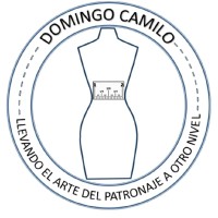 Domingo Camilo