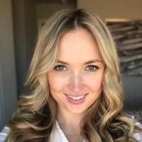 Jessica Nickell
