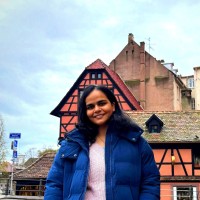 Shilpa Kurup