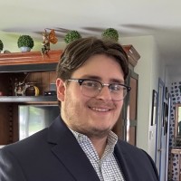 Connor Kotzenberg