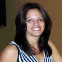 Rachel Thibault