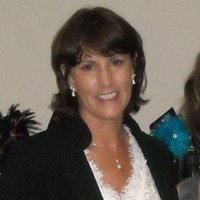 Nancy Nizich-Andres