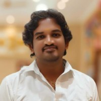 Raaj Thilak